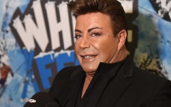 Fatih Ürek Kimdir? Fatih Ürek Kaç yaşında?